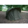 Prowess Initia Cort de 1 Persoană 2,50x2,15x1,45m