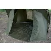 Prowess Initia Cort de 1 Persoană 2,50x2,15x1,45m