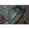 Prowess Initia Cort de 1 Persoană 2,50x2,15x1,45m