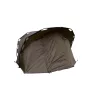 Prowess Initia Cort de 2 Persoane 2,5x3,05x1,6m