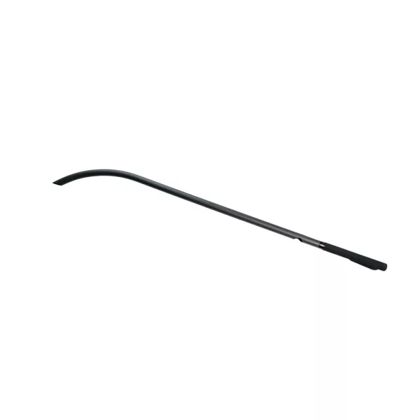 Prowess Cobra Carbon The Baiting Stick Tub de aruncare 120cm 24mm