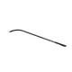 Prowess Cobra Carbon The Baiting Stick Tub de aruncare 120cm 24mm