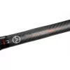 Prowess Cobra Carbon The Baiting Stick Tub de aruncare 120cm 24mm