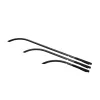 Prowess Cobra Carbon The Baiting Stick Tub de aruncare 120cm 24mm