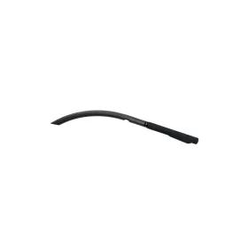   Prowess Cobra Carbon The Baiting Stick Tub de lansare 60cm 24mm