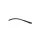 Prowess Cobra Carbon The Baiting Stick Tub de lansare 60cm 24mm