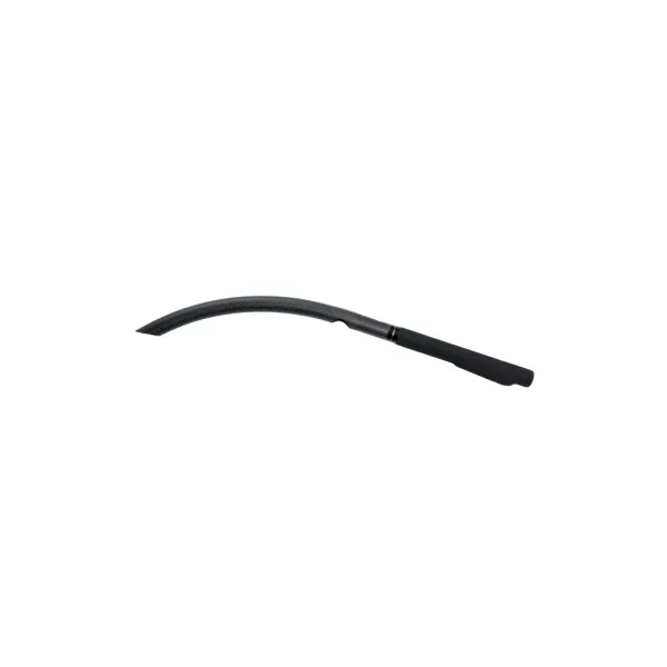 Prowess Cobra Carbon The Baiting Stick Tub de lansare 60cm 24mm