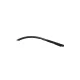 Prowess Cobra Carbon The Baiting Stick Tub de lansare 60cm 24mm