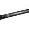 Prowess Cobra Carbon The Baiting Stick Tub de lansare 60cm 24mm