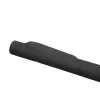 Prowess Cobra Carbon The Baiting Stick Tub de lansare 60cm 24mm