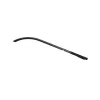 Prowess Cobra Carbon The Baiting Stick Tub de lansare 90cm 24mm
