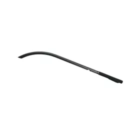   Prowess Cobra Carbon The Baiting Stick Tub de lansare 90cm 24mm