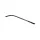 Prowess Cobra Carbon The Baiting Stick Tub de lansare 90cm 24mm