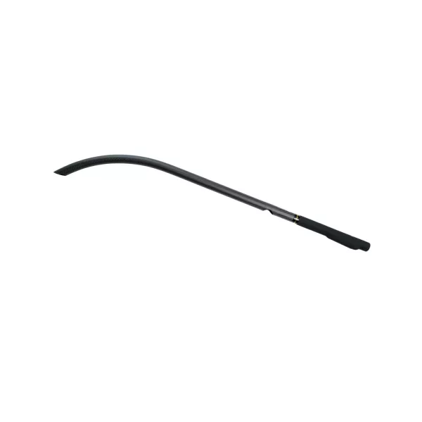 Prowess Cobra Carbon The Baiting Stick Tub de lansare 90cm 24mm