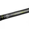 Prowess Cobra Carbon The Baiting Stick Tub de lansare 90cm 24mm