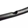 Prowess Cobra Carbon The Baiting Stick Tub de lansare 90cm 24mm