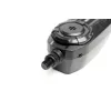 Prowess Initia Set Avertizori Electronici de Mușcătură din 4+1 piese