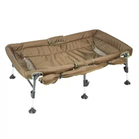 Prowess Leagăn Crap Equa XL 120x70x30-40cm