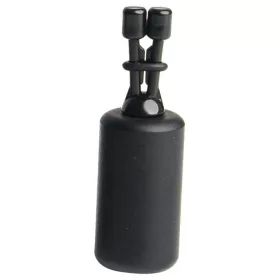Prowess Ikon Slim Bobbin Ice Swinger Negru