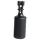 Prowess Ikon Slim Bobbin Ice Swinger Negru