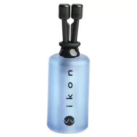 Prowess Ikon Slim Bobbin Ice Swinger Albastru