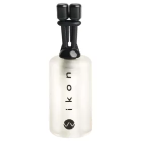 Prowess Ikon Slim Bobbin Ice Swinger Transparent