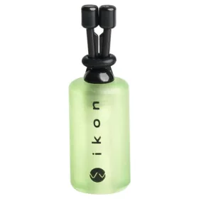 Prowess Ikon Slim Bobbin Ice Swinger Verde