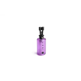 Prowess Ikon Slim Bobbin Ice Swinger Violet