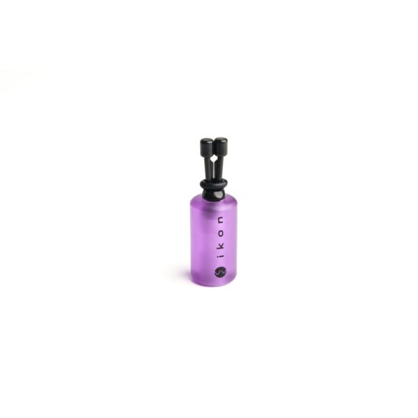 Prowess Ikon Slim Bobbin Ice Swinger Violet
