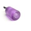 Prowess Ikon Slim Bobbin Ice Swinger Violet