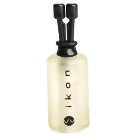 Prowess Ikon Slim Bobbin Ice Swinger Galben