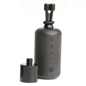 Prowess Ikon Fat Bobbin Ice Swinger Negru