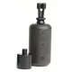 Prowess Ikon Fat Bobbin Ice Swinger Negru