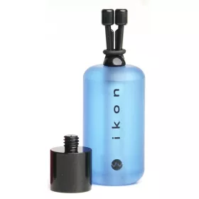 Prowess Ikon Fat Bobbin Ice Swinger Albastru