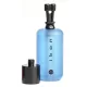 Prowess Ikon Fat Bobbin Ice Swinger Albastru