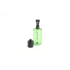 Prowess Ikon Bobbin Gros Ice Swinger Verde
