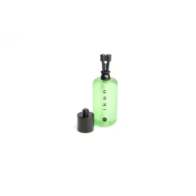 Prowess Ikon Bobbin Gros Ice Swinger Verde