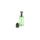 Prowess Ikon Bobbin Gros Ice Swinger Verde
