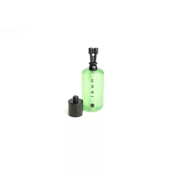 Prowess Ikon Bobbin Gros Ice Swinger Verde