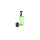 Prowess Ikon Bobbin Gros Ice Swinger Verde