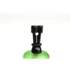 Prowess Ikon Bobbin Gros Ice Swinger Verde