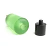 Prowess Ikon Bobbin Gros Ice Swinger Verde