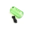 Prowess Ikon Bobbin Gros Ice Swinger Verde