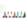 Prowess Ikon Bobbin Gros Ice Swinger Roșu