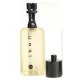 Prowess Ikon Bobbin Gros Ice Swinger Galben