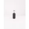Prowess Ikon Swing Bob Ice Swinger Negru