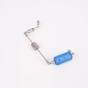 Prowess Ikon Swing Bob Ice Swinger Albastru