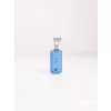 Prowess Ikon Swing Bob Ice Swinger Albastru