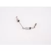 Prowess Ikon Swing Bob Ice Swinger Albastru