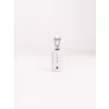 Prowess Ikon Swing Bob Ice Swinger Transparent